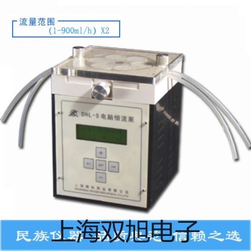 轉(zhuǎn)速表DM6235P銀川賀蘭聯(lián)系人