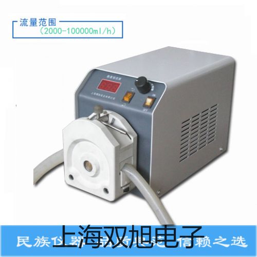 VICTOR 88A數(shù)字萬用表望花提貨點