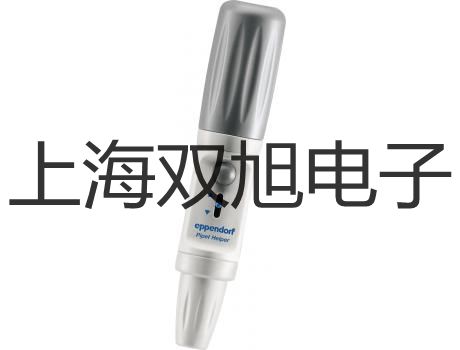 電位滴定儀ZDJ-5錦州古塔報(bào)價單