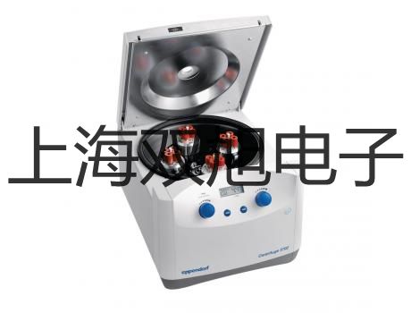 連接軟管套裝南京玄武報價單