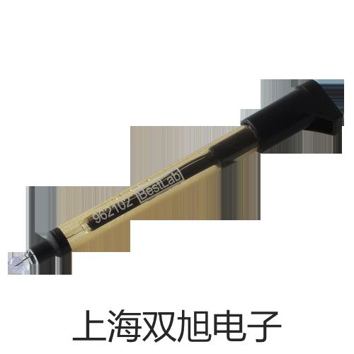 testoUSB連接線那曲原理