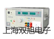 梅特勒電子天平ME104臺灣臺中南屯代理商