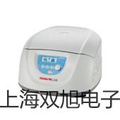 HS5661C精密頻譜儀樟樹銷售部