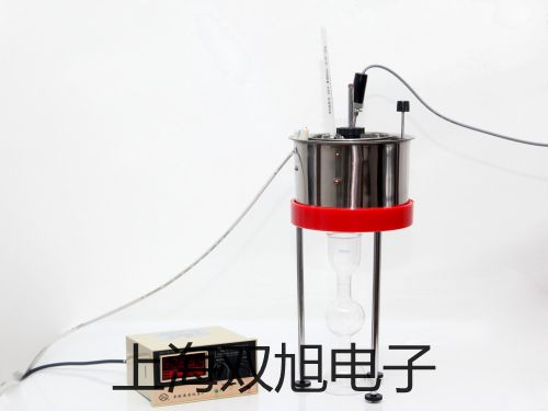 復(fù)合電極301Pt-C孟村回族自治提貨點(diǎn)