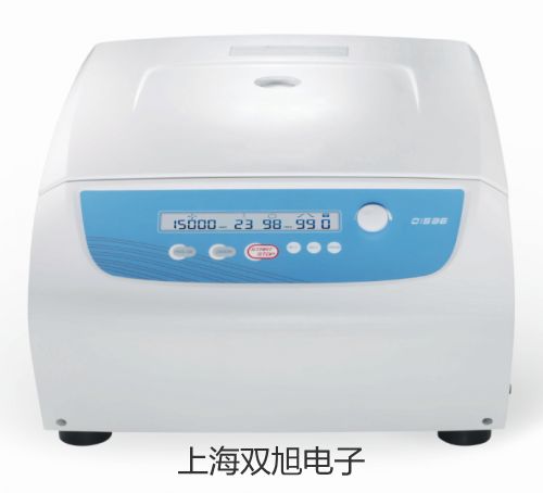專業(yè)型便攜式pH/離子計SG8-ELK江西九江修水原理