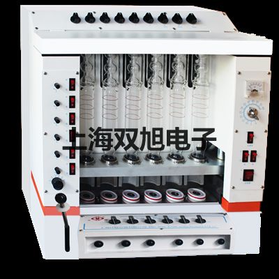 testo 打印機(jī)黑龍江佳木斯向陽(yáng)代理商
