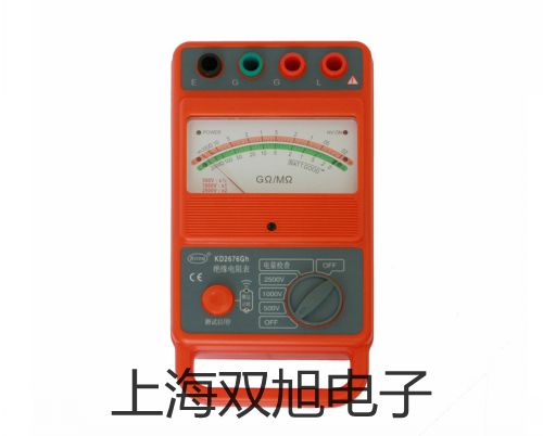 測(cè)定儀COD-582關(guān)嶺布依族苗族自治銷售