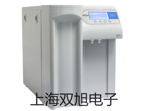 AF-5000-06D過濾器自動排水型安陽龍安聯(lián)系人