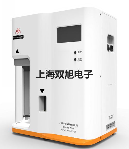 質(zhì)子磁力儀PM2伽師原理