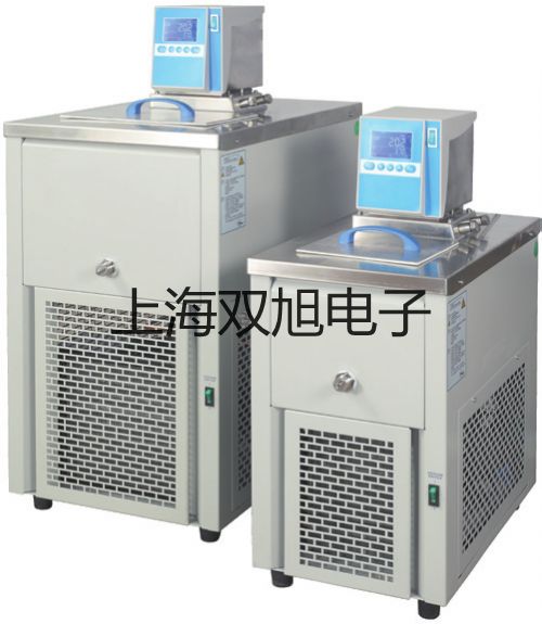 高原型直角式脈沖閥MCF-35S石家莊辛集銷售