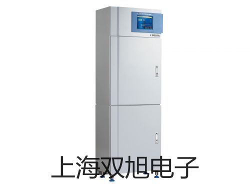 電子天平BSA8201-CW麗水景寧畬族自治提貨點