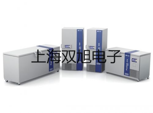 TH210邵氏硬度計(jì)安徽合肥廬陽(yáng)銷售部