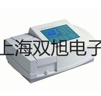 YL-4000-04油霧器曲周報(bào)價(jià)單