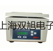 電子天平TP-1102遼源龍山銷(xiāo)售