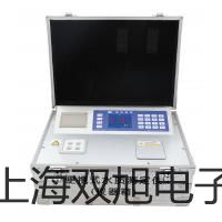 TT230涂層測厚儀鄭州中原聯(lián)系人