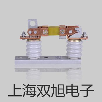 連接軟管套裝甘肅隴南西和聯(lián)系人