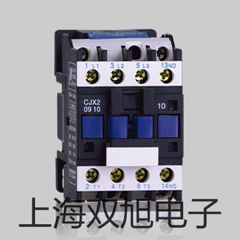 奧豪斯CKW檢重臺秤CKW15L55ZH駐馬店汝南聯(lián)系人
