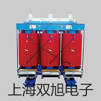 奧豪斯便攜式溶解氧測定儀STARTER 300D河源連平聯系人