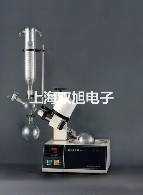 電極InLab742 IP67遵義桐梓原理