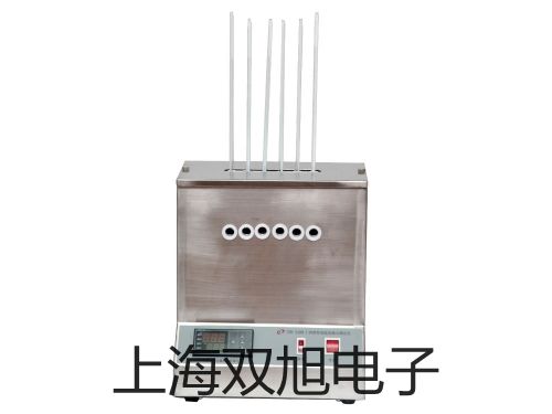 HS5661精密脈沖聲級(jí)計(jì)果洛班瑪代理商