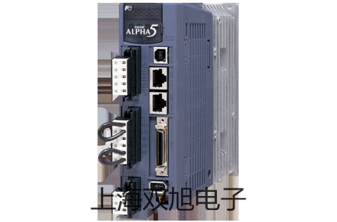 連接軟管套裝內(nèi)蒙古通遼科爾沁左翼中旗參數(shù)