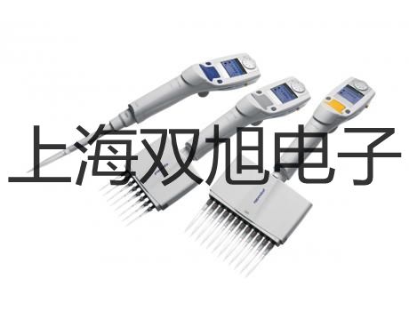 備用過濾芯塔城托里提貨點