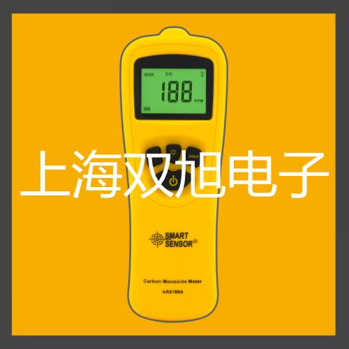 WZPK264U鎧裝薄膜鉑熱電阻,WZPK-264U,銅川印臺參數(shù)