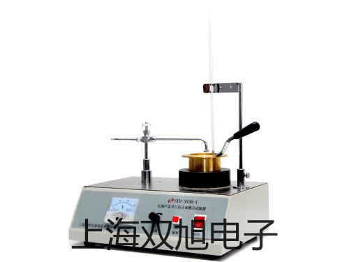 TH-1951型位臺(tái)式數(shù)字多用表遼寧盤錦盤山代理商
