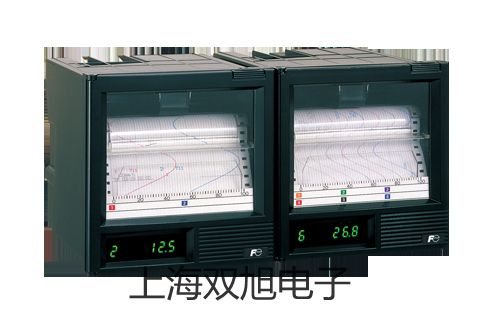 OX2000 氧氣檢測儀四川廣元朝天參數(shù)