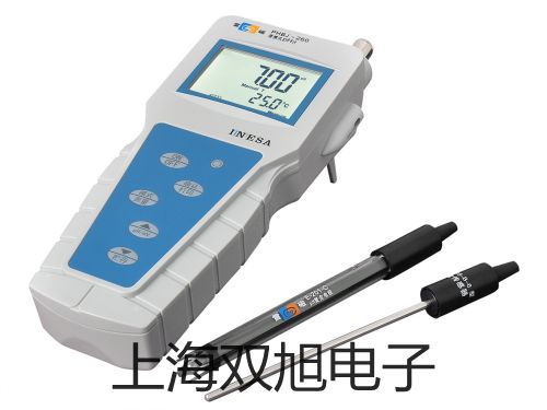 奧豪斯計重秤RC21P6ZH 電子天平PI-214管城回族銷售