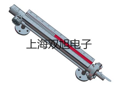 奧豪斯家庭便攜秤PS121T寧波參數(shù)