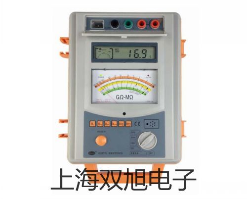 ND10普通聲級計西安灞橋參數(shù)