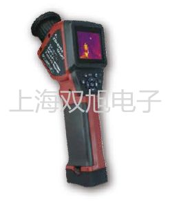 VICTOR 81B數(shù)字萬(wàn)用表岑溪參數(shù)