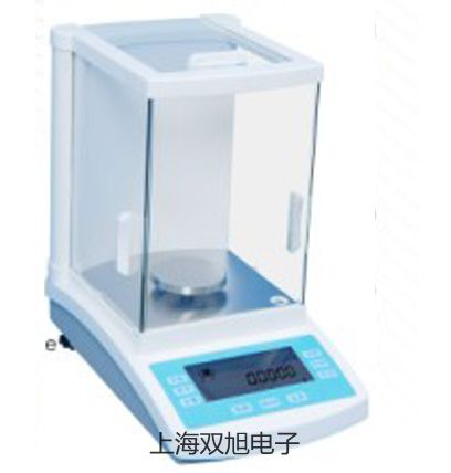 GDYQ-100CX 食品安全檢測箱 齊齊哈爾克東原理