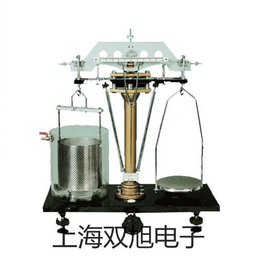 WZPK403U鎧裝薄膜熱電阻,WZPK-403U,濟(jì)南參數(shù)