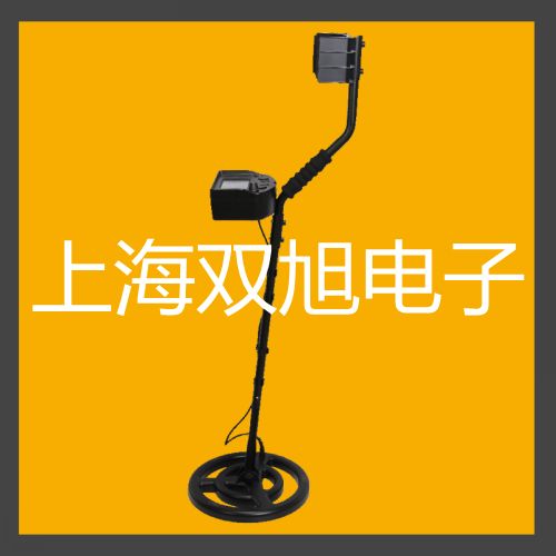 手動換向閥24SO-B10H-W遼寧葫蘆島南票提貨點