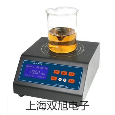 梅特勒電子天平ML203E湖北十堰鄖西代理商
