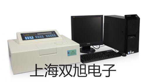 CSK6-NKW 電磁累加計(jì)數(shù)器肇東報(bào)價(jià)單