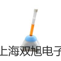 testo 176-H1電子溫濕度記錄儀汕頭銷售