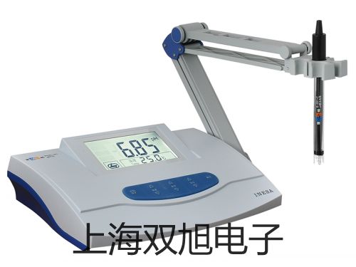 帶框平臺(tái)秤SCS-VS3000LX51P鄂爾多斯東勝聯(lián)系人