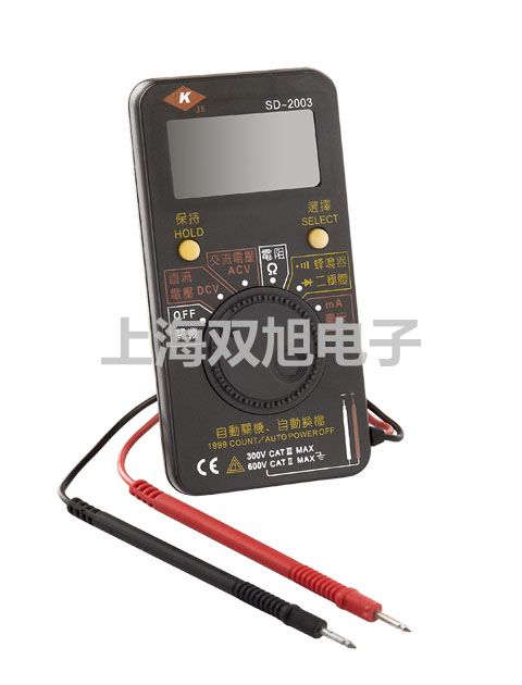 測(cè)量控制儀PHG-21D配PHGF-27B徐匯參數(shù)