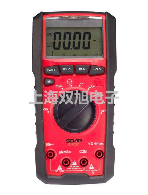 測(cè)量控制器PHG-217D邵陽(yáng)隆回聯(lián)系人