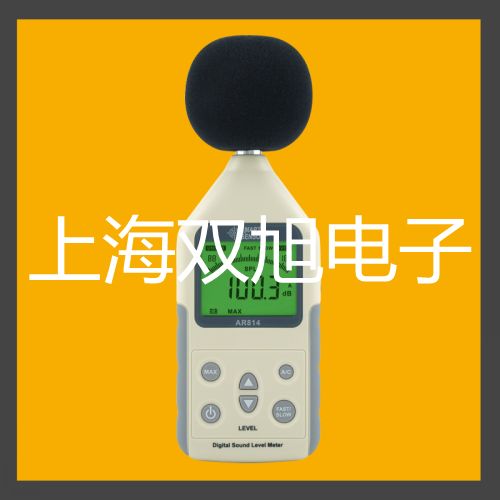 梅特勒教育系列臺式酸度計EL20K遼寧鐵嶺鐵嶺參數(shù)