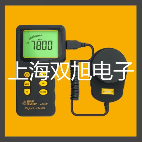 油霧器AL3000-02甘肅甘南合作銷售