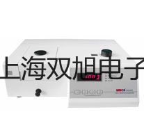 TH-9201型交流直流耐壓絕緣電阻測試儀內(nèi)蒙古呼和浩特新城銷售部