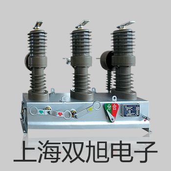 電導(dǎo)率多參數(shù)測試儀SG23-B海曙聯(lián)系人