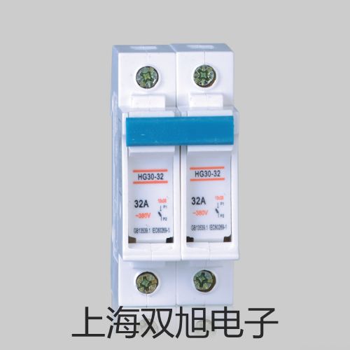 25倍 筆式放大鏡馬鞍山花山參數(shù)