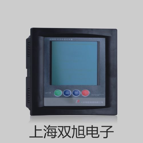 TES1372R一氧化碳分析儀銅官山代理商