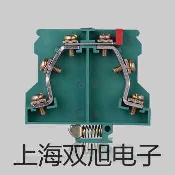電子天平CPA223S雞澤銷售部