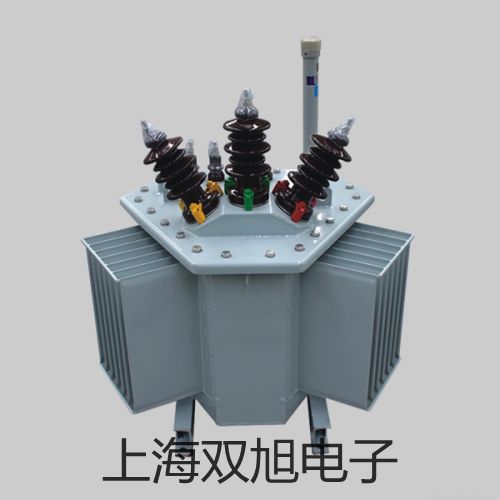 AS800A冷卻液循環(huán)裝置四川樂山峨眉山銷售部